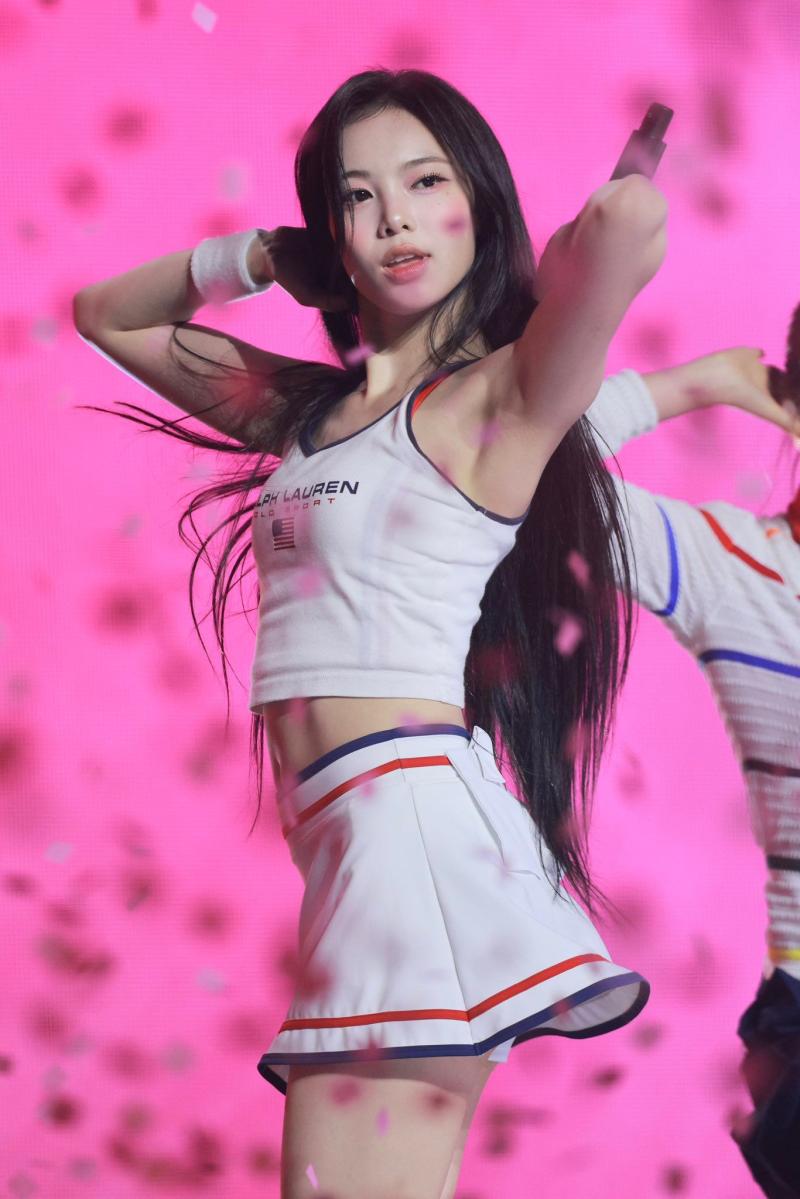 미야오 안나