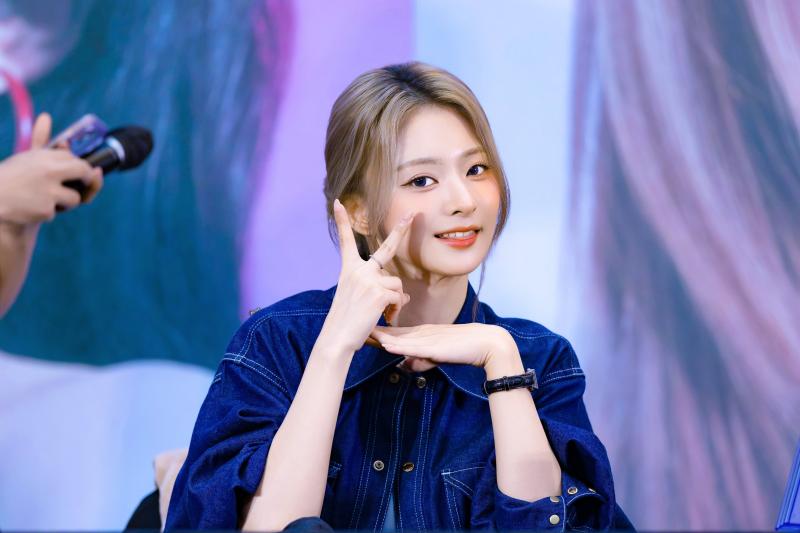 미야오 안나