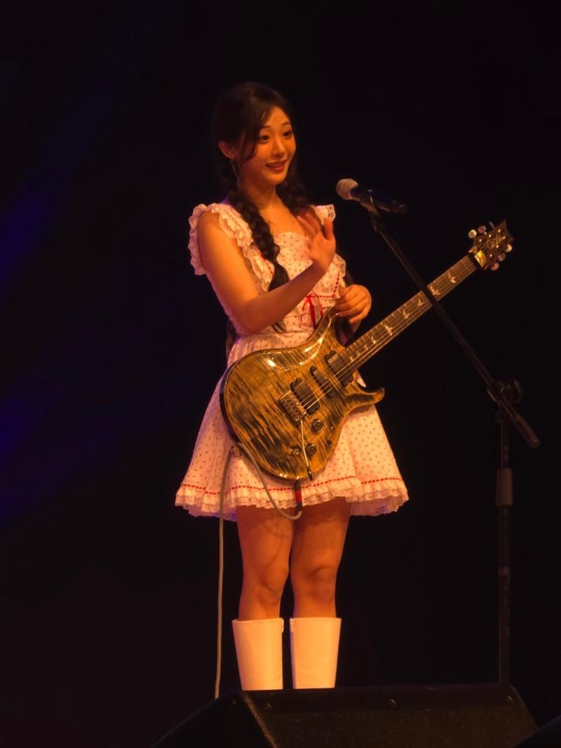 미야오 가원