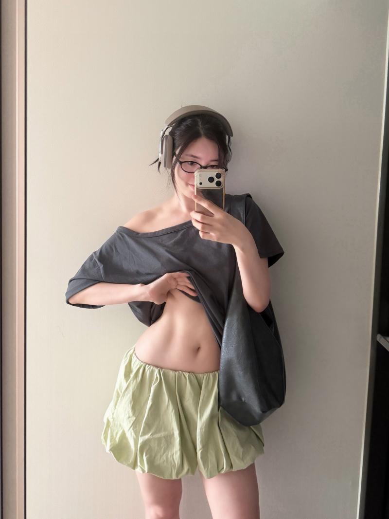 유승옥 인별