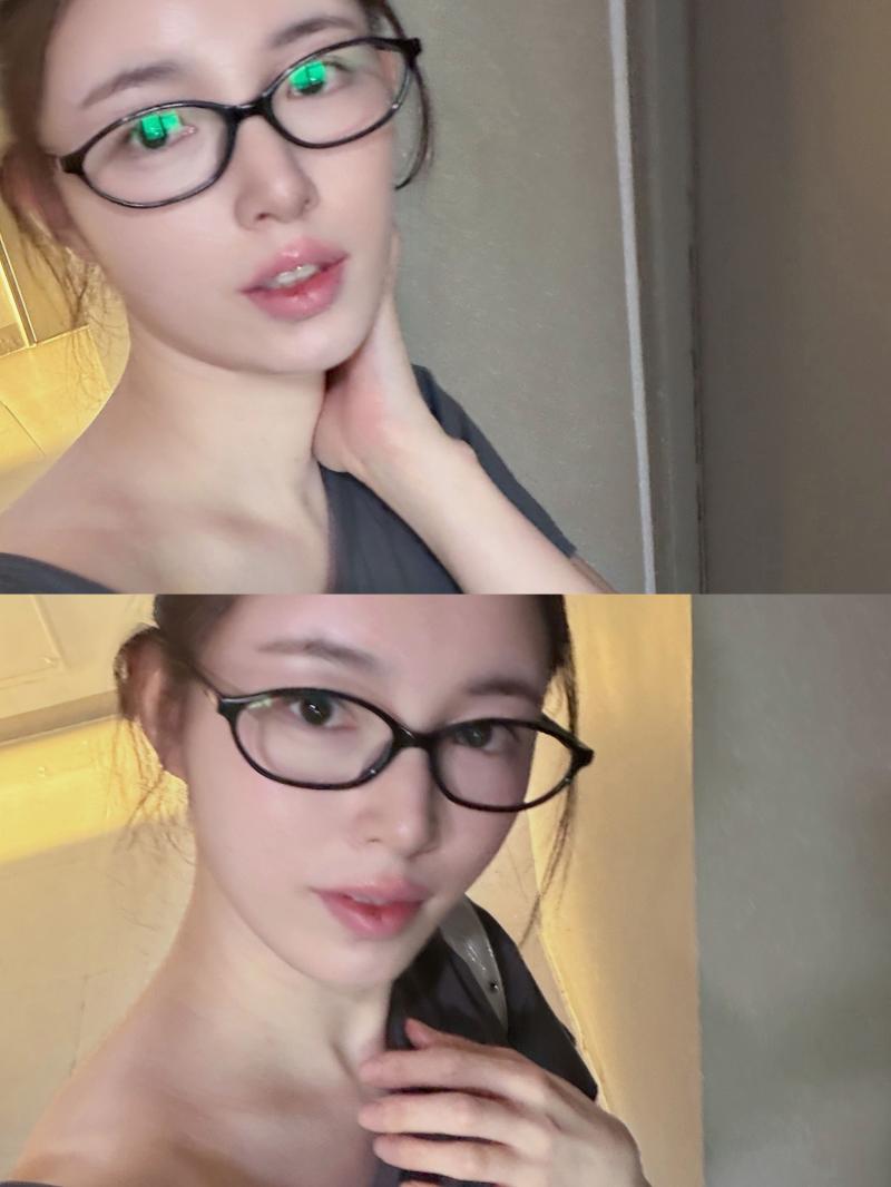 유승옥 인별