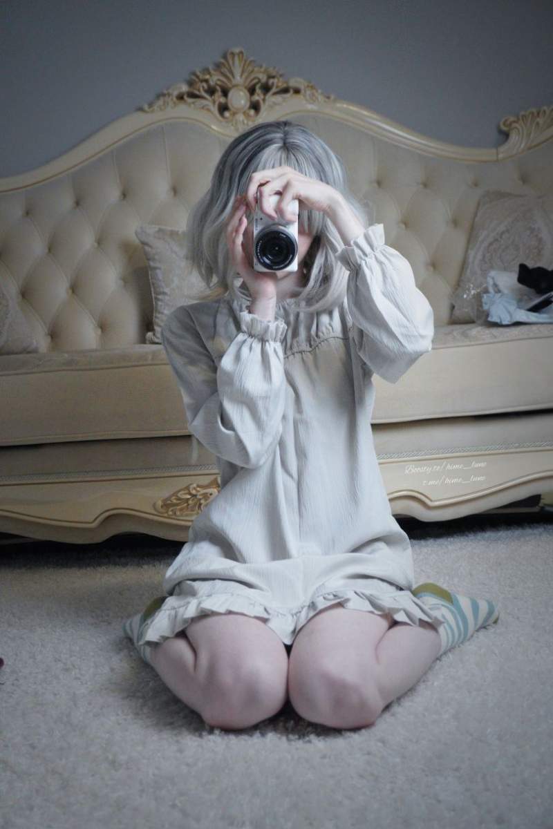 Hime Lune
