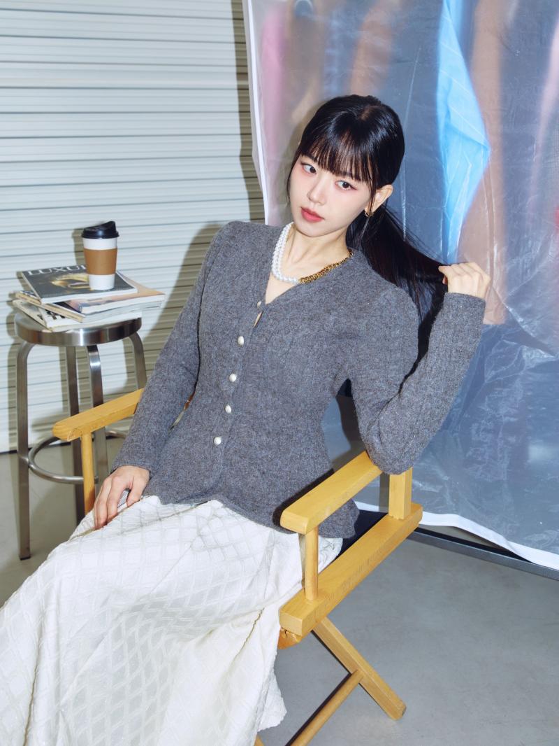 강한나 인별