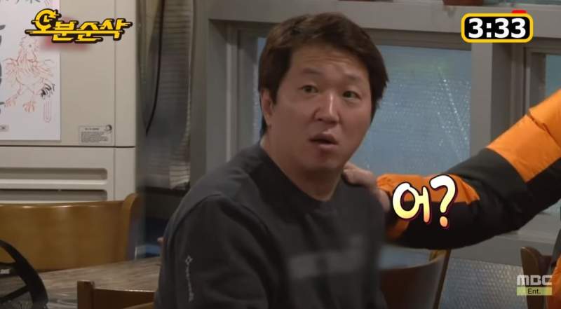 쯔위 포섭을 위해 가족에게 접근 중이라는 중국