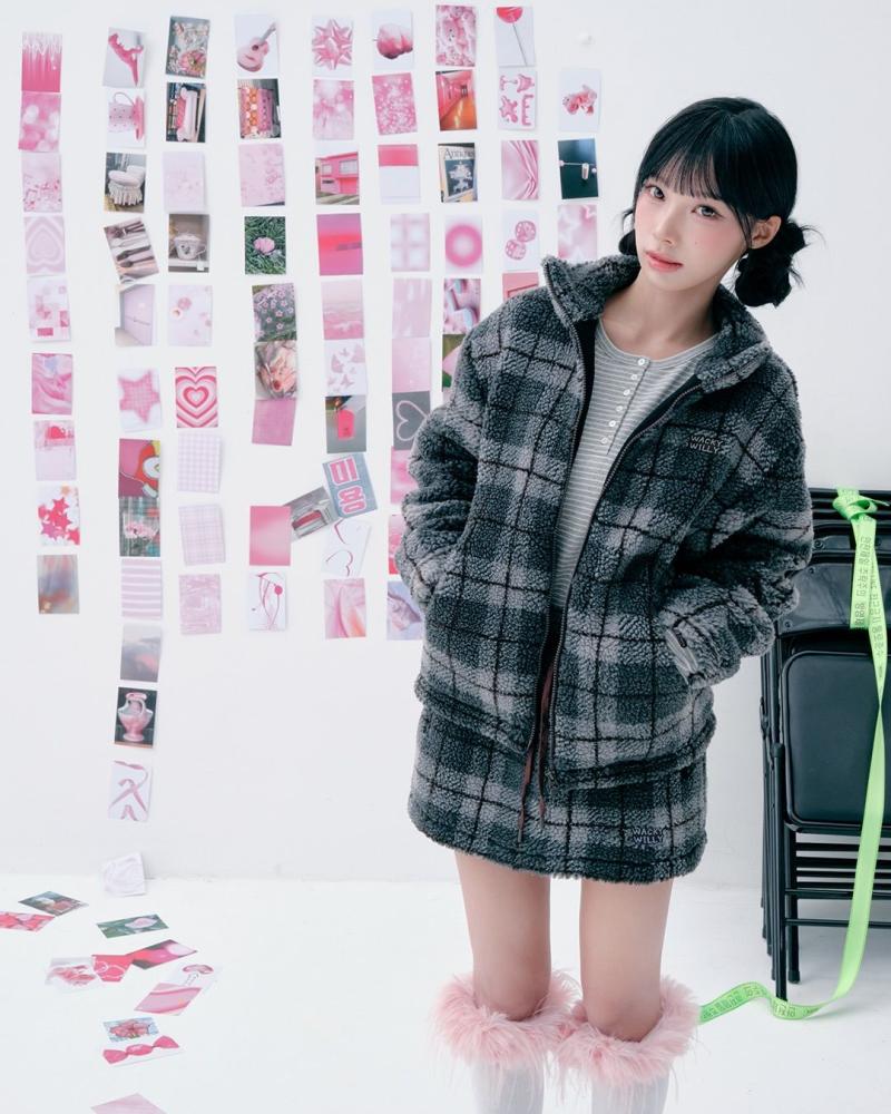 리센느 원이 와키윌리