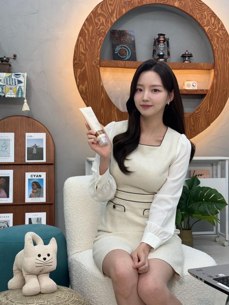 리센느 원이 와키윌리