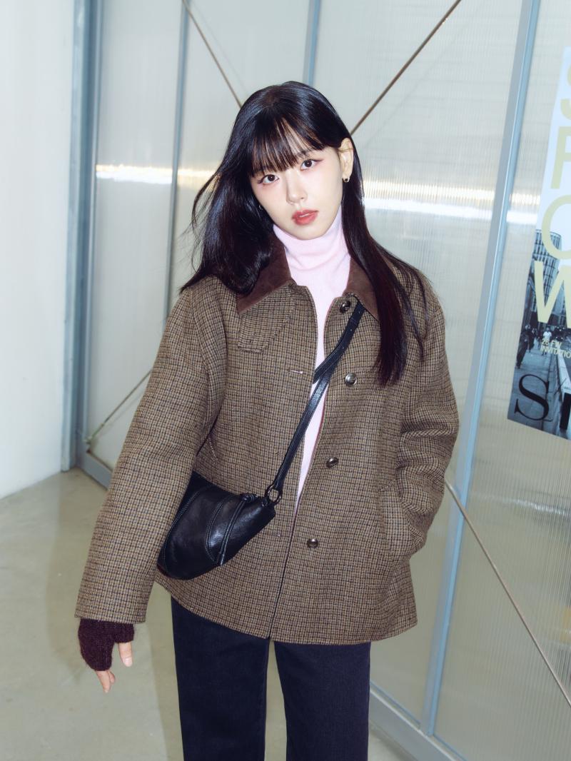 리센느 원이 와키윌리