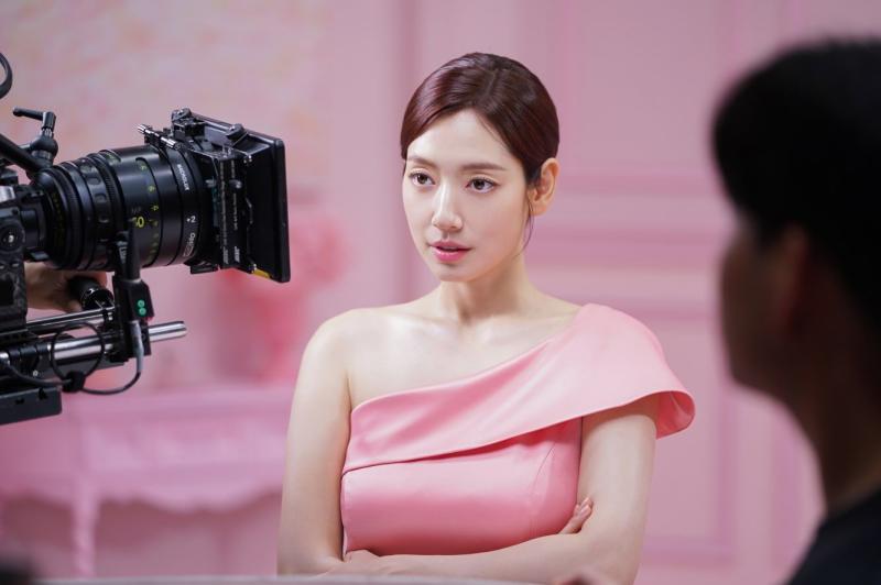 박신혜