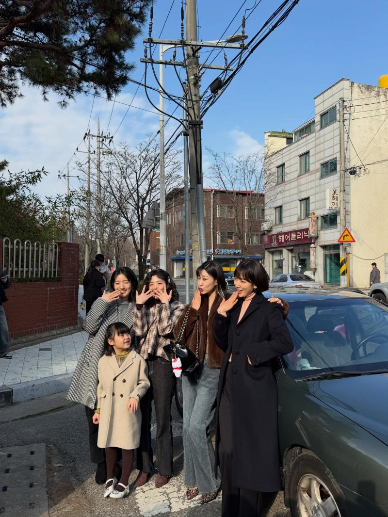 박신혜
