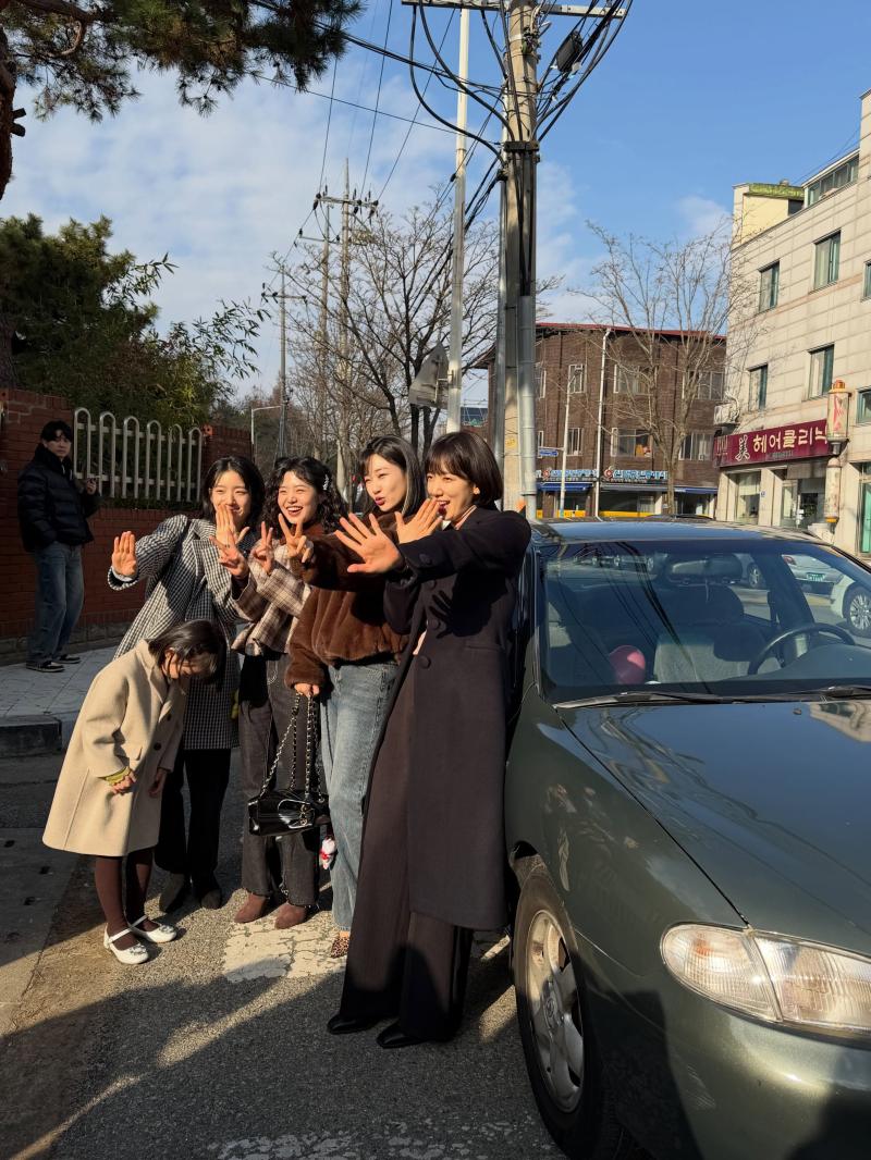 박신혜
