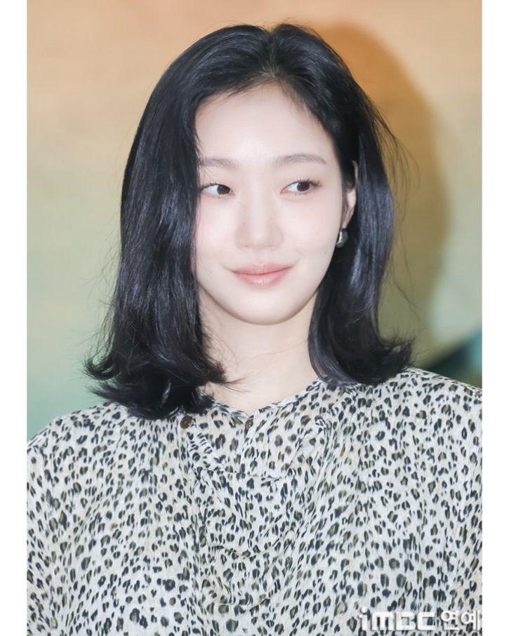 김고은