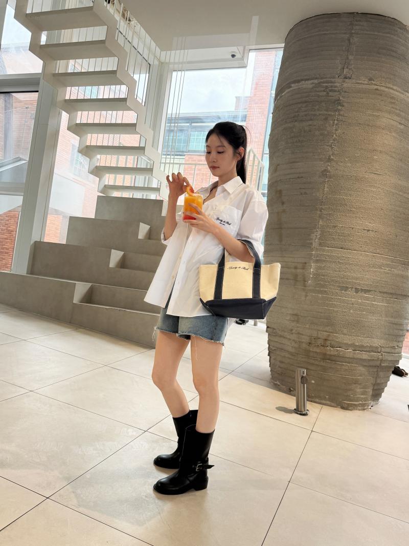 공승연 인별