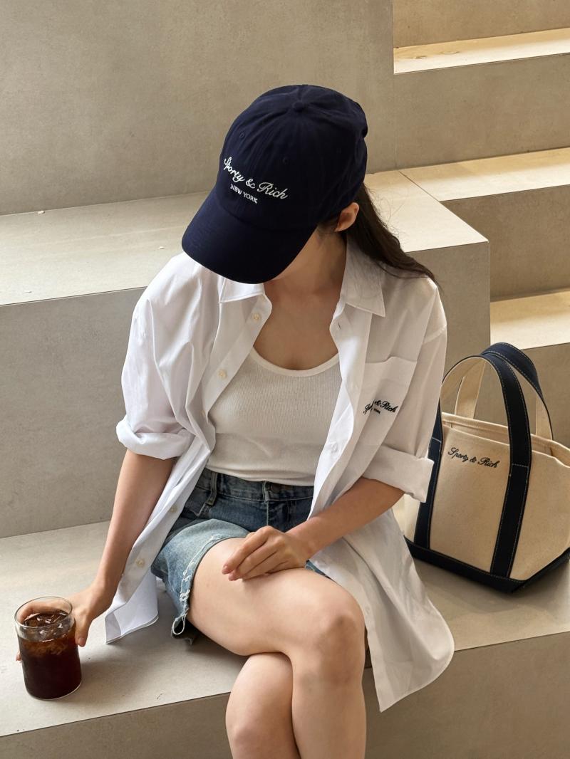 공승연 인별