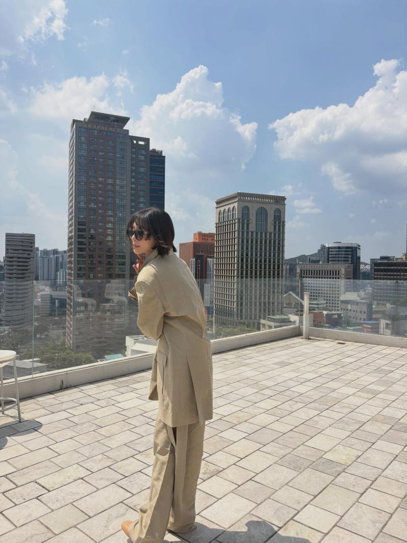 차주영