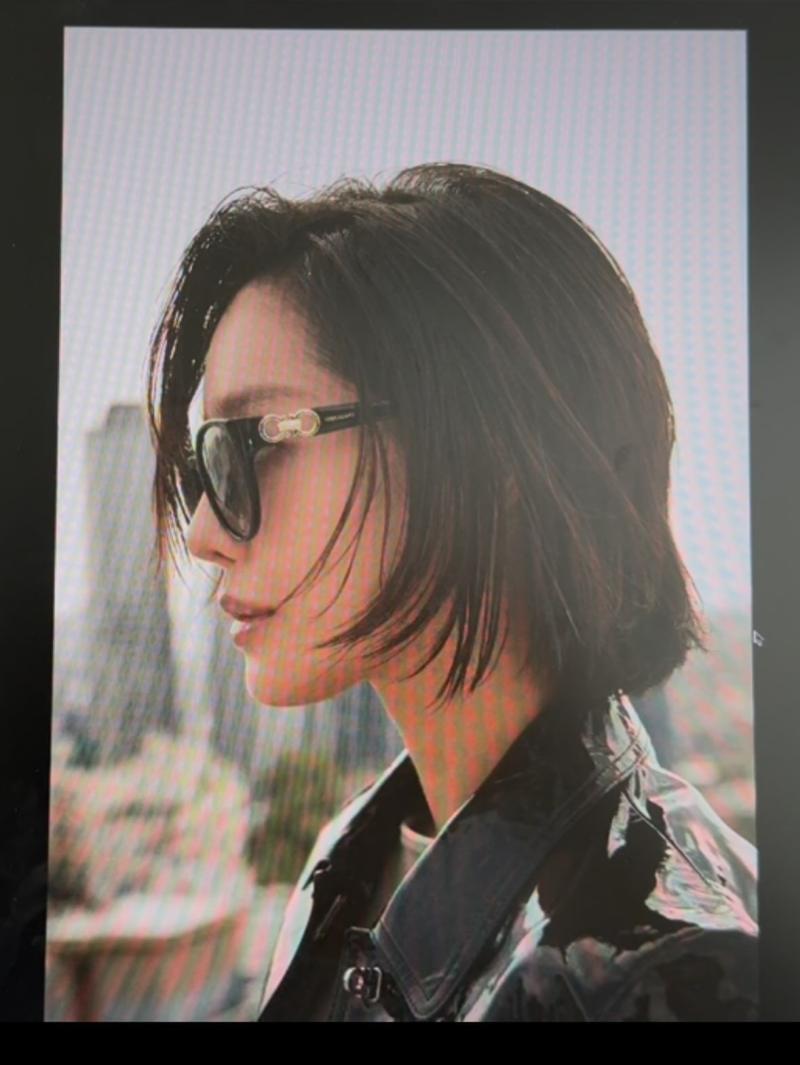 차주영