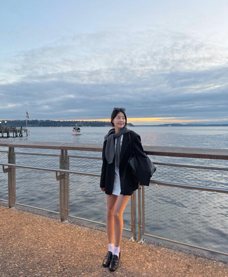 한지혜
