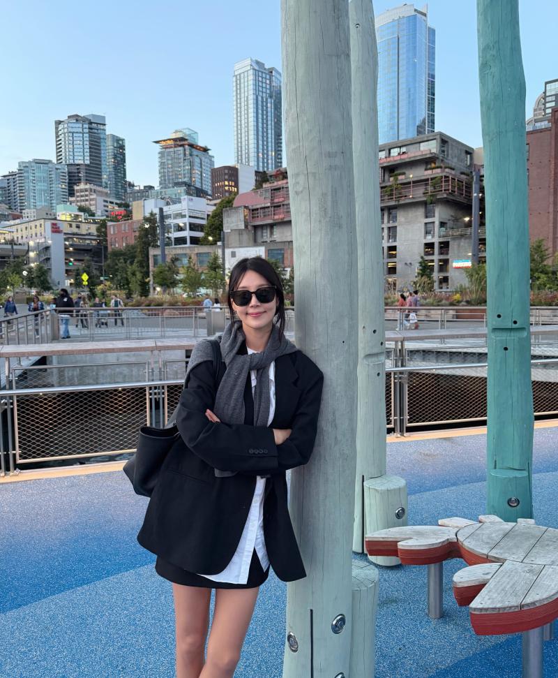 한지혜