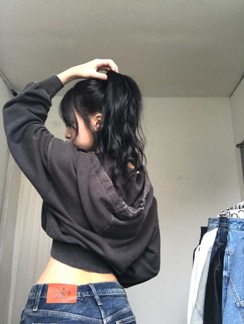 베이비몬스터 아현