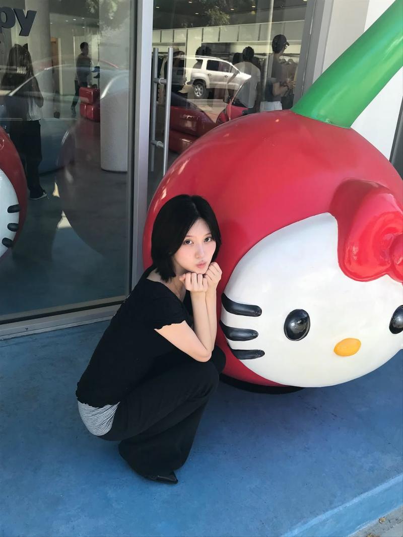 아이브 가을