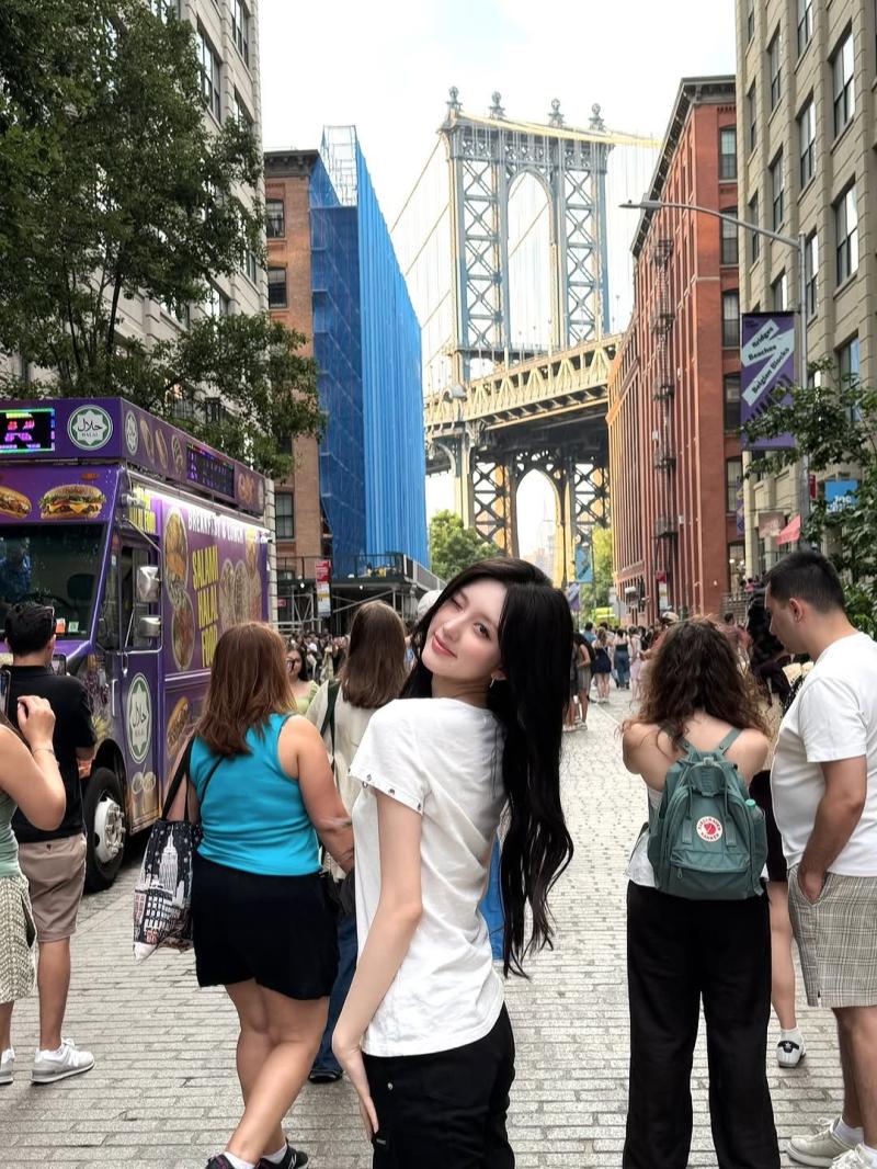 아이브 가을