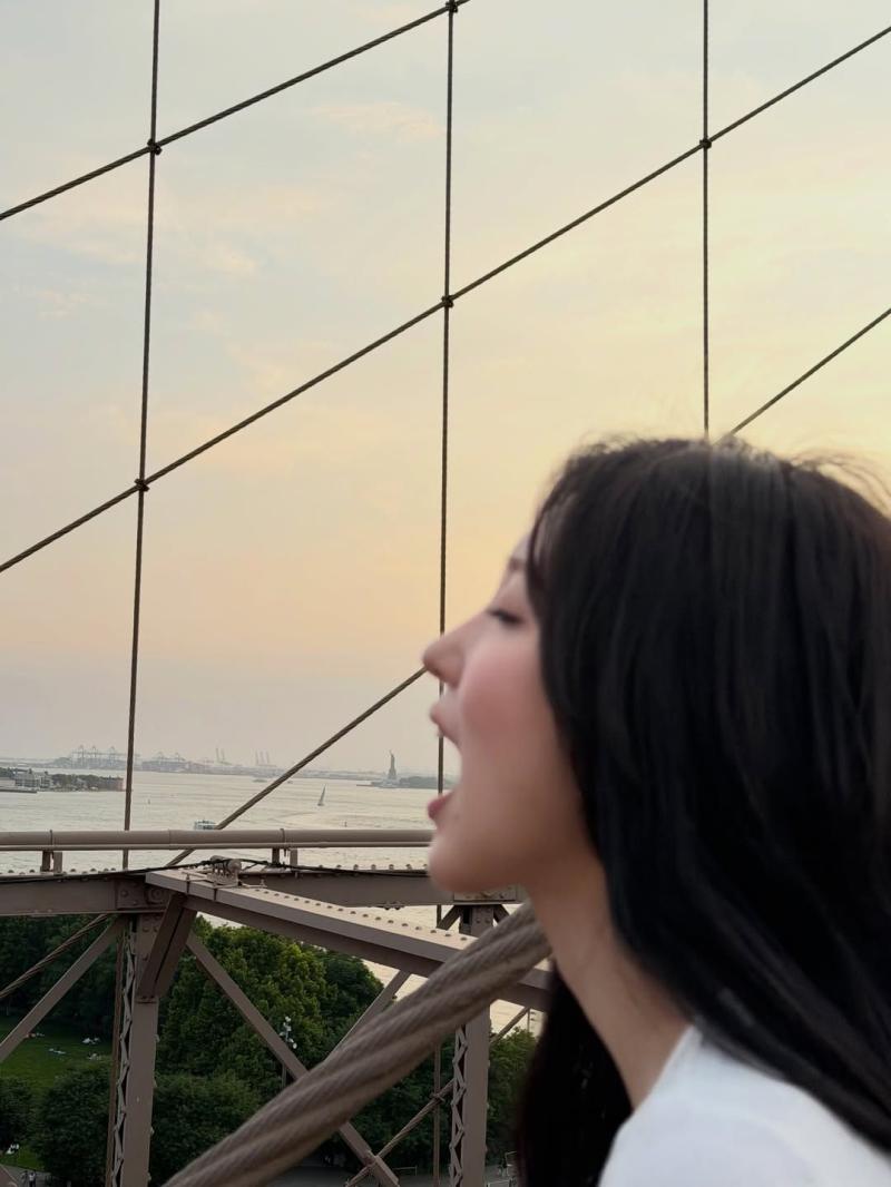 아이브 가을