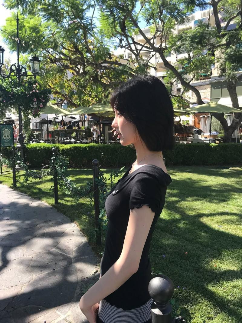 아이브 가을