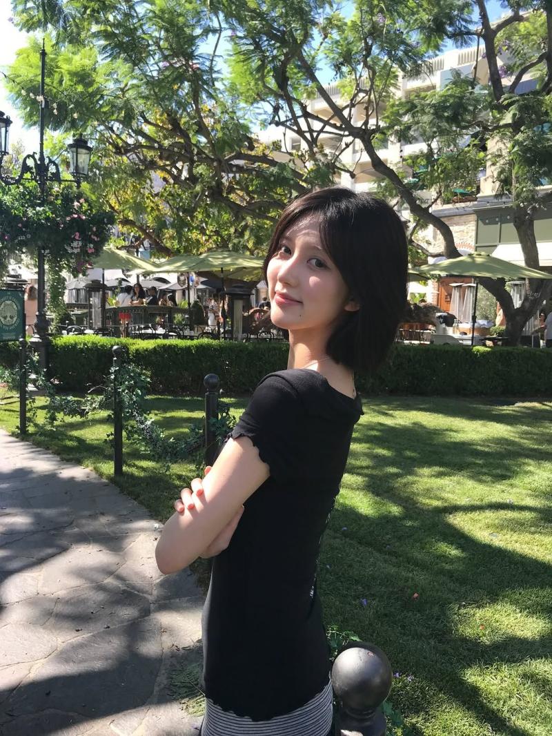 아이브 가을