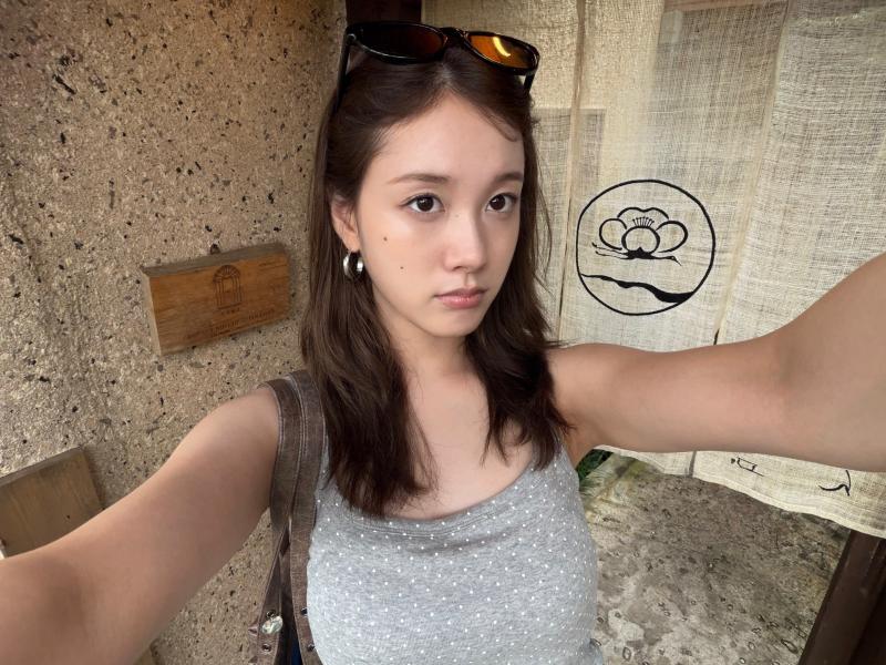 스테이씨 세은 재이