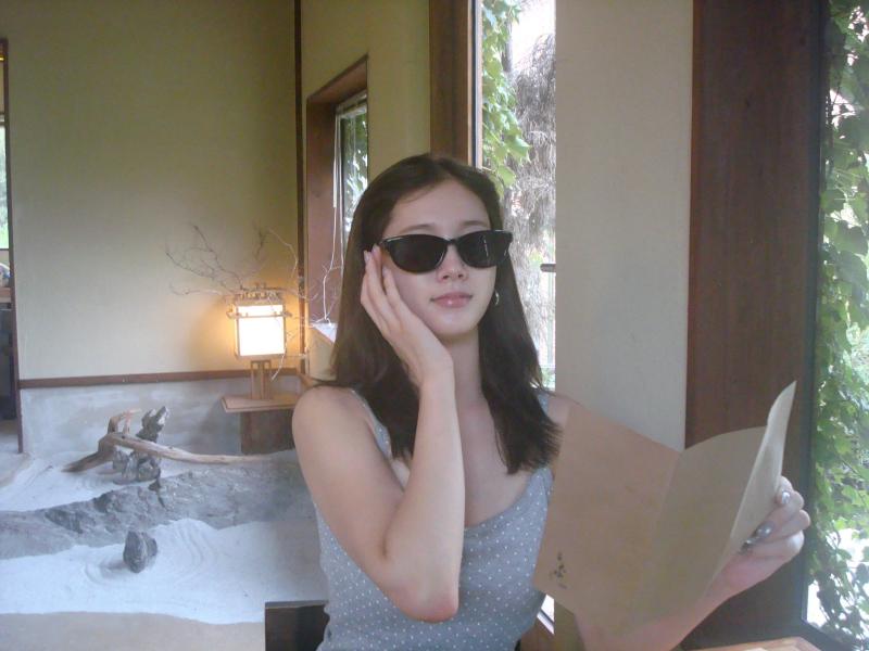 스테이씨 세은 재이