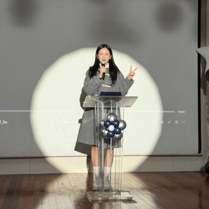 아이브 안유진 (가을,레이,장원영)