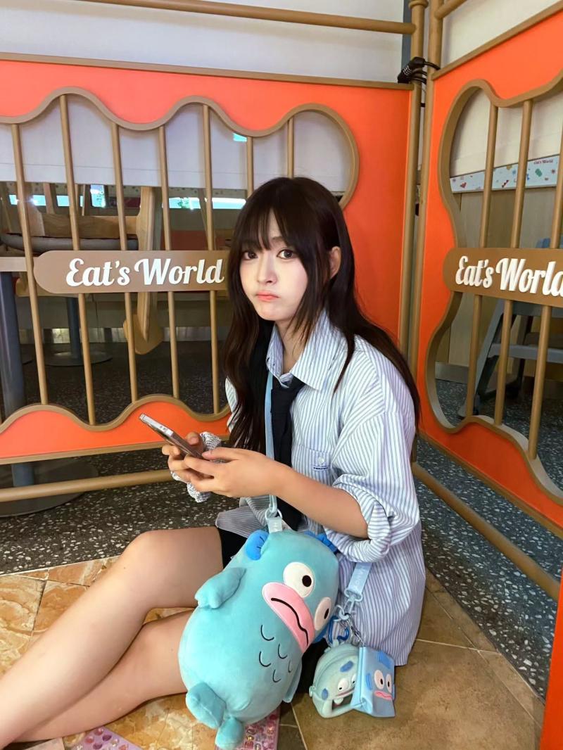구세미