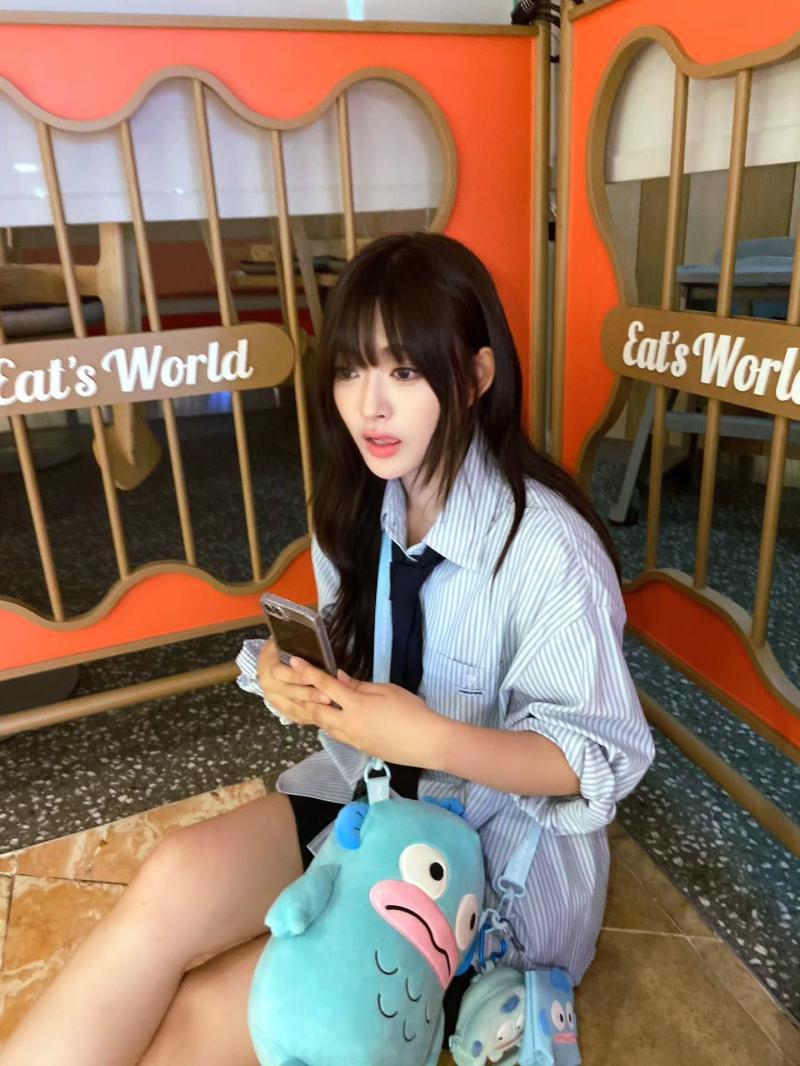 구세미