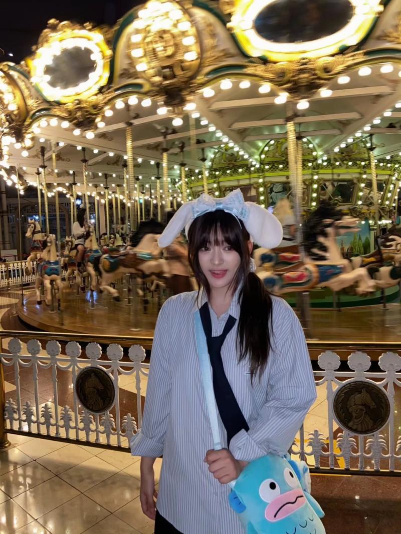 구세미
