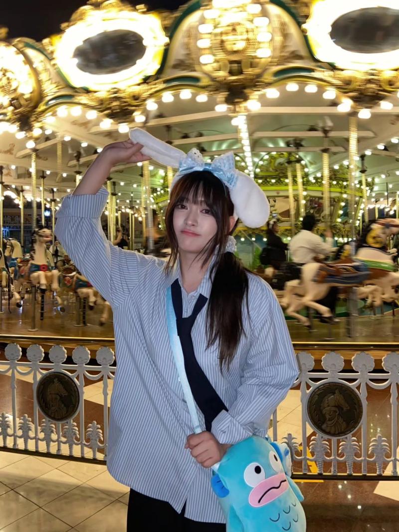 구세미