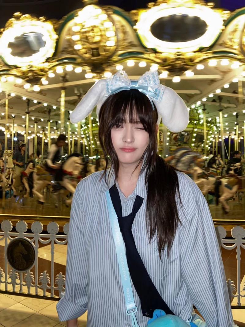 구세미