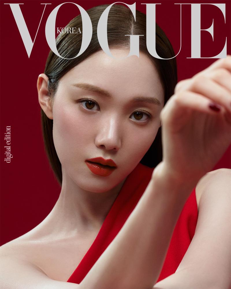 구세미