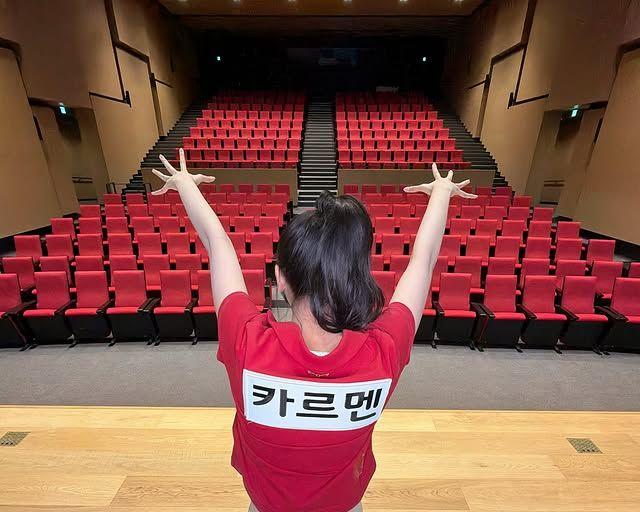 하츠투하츠