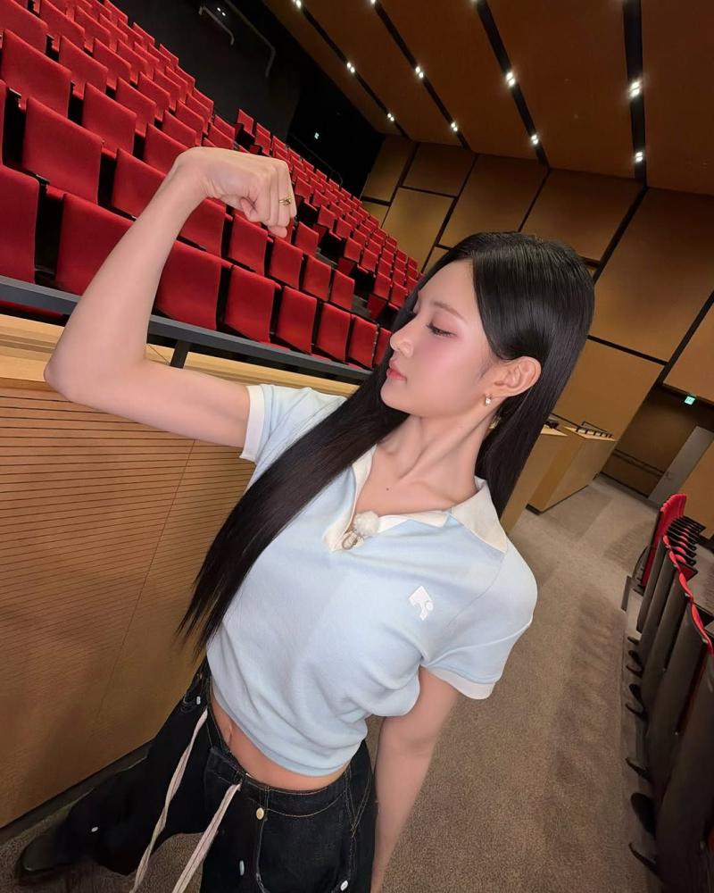 하츠투하츠