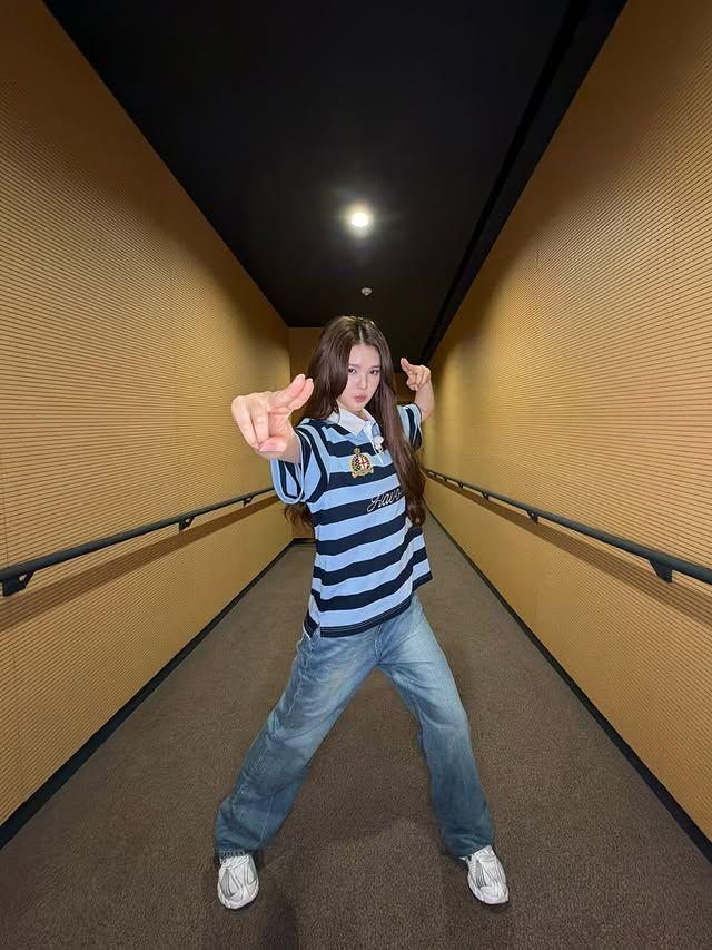 하츠투하츠