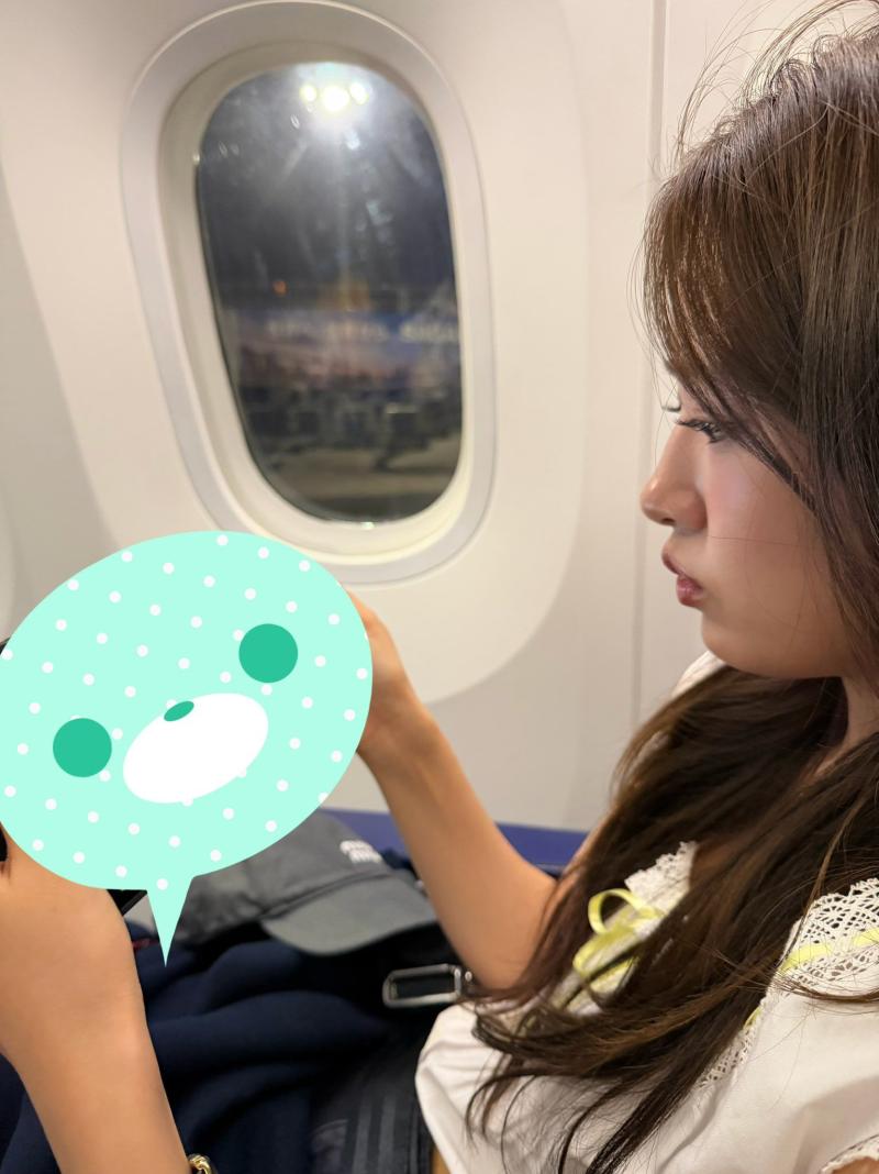 0901 안유진 DAY