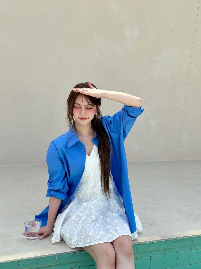 있지 신유나