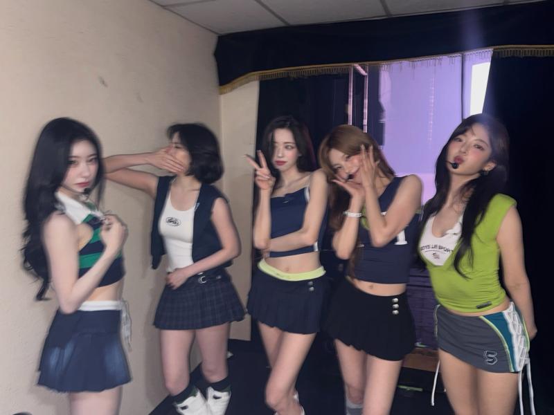 있지