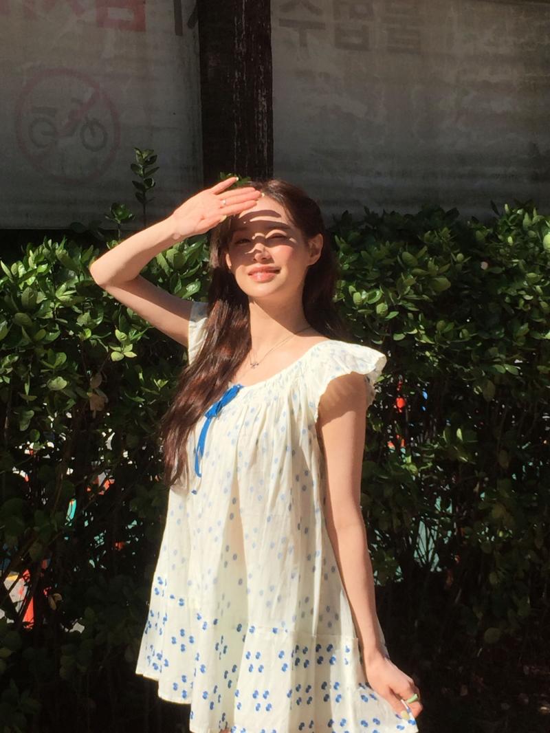 츄