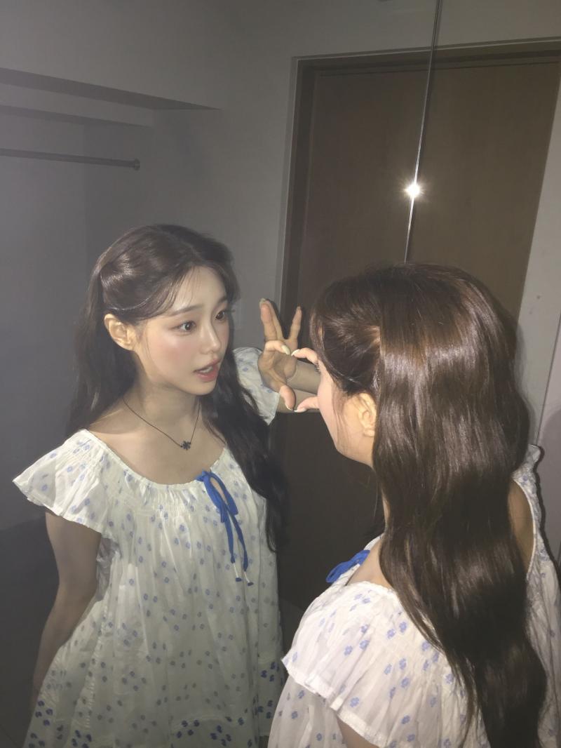 츄