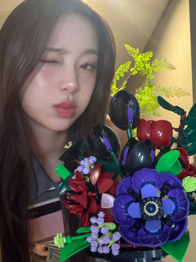 츄