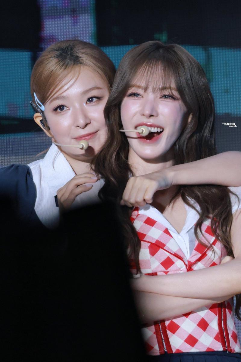 키오프 막내 하늘이