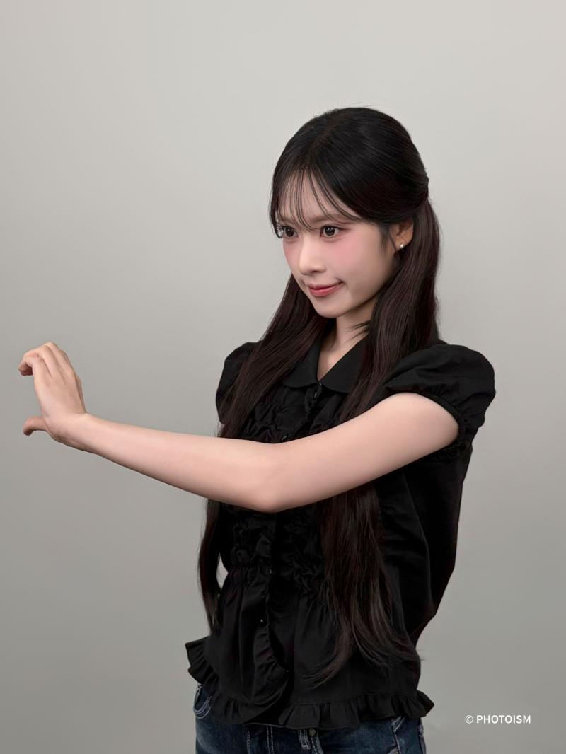 리센느 포토이즘