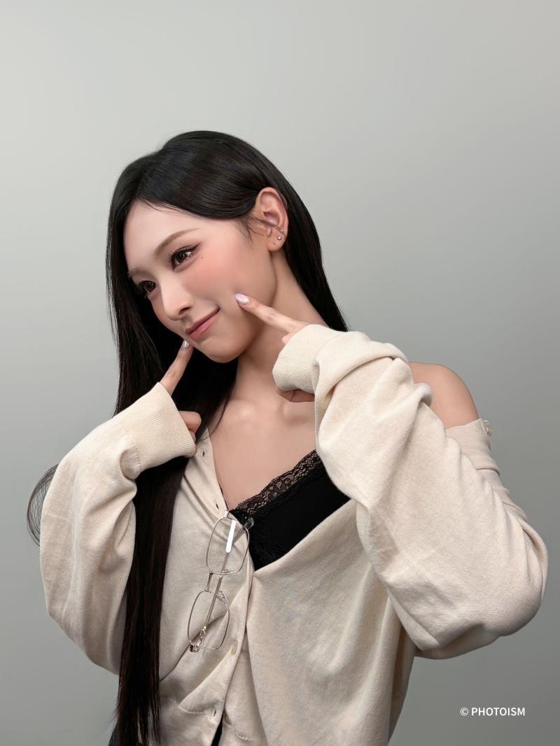 리센느 포토이즘
