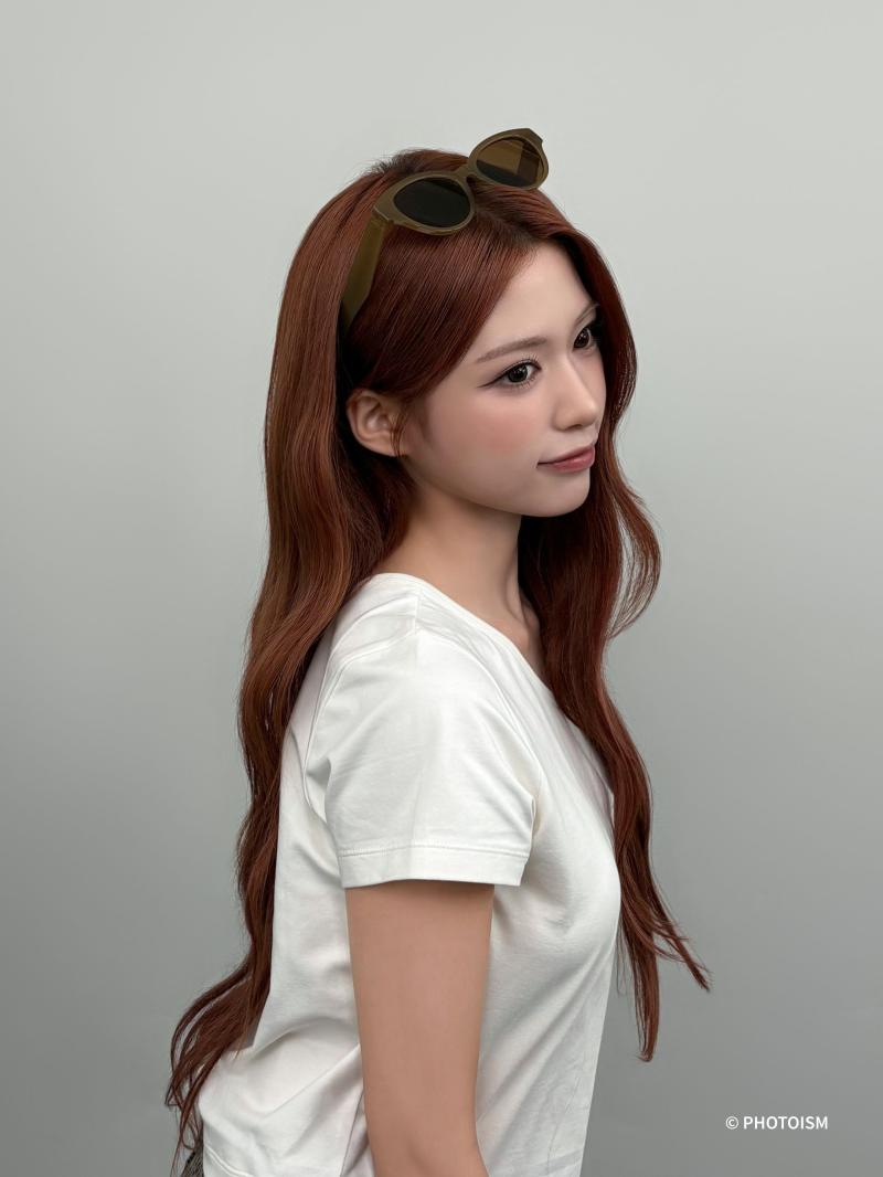 리센느 포토이즘