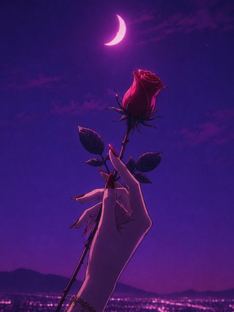 남규리 씨야 인별